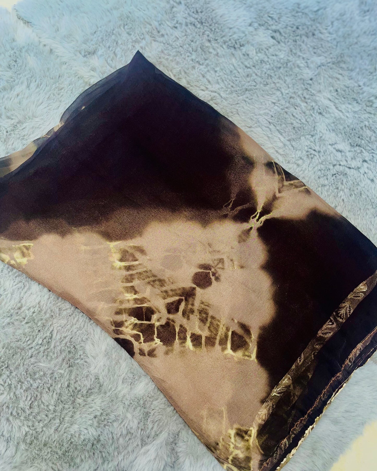 Special Offer: Flat 30% OFF Unstitched Salwar Set