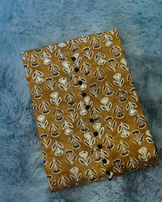 Special Offer: Flat 30% OFF Unstitched Salwar Set