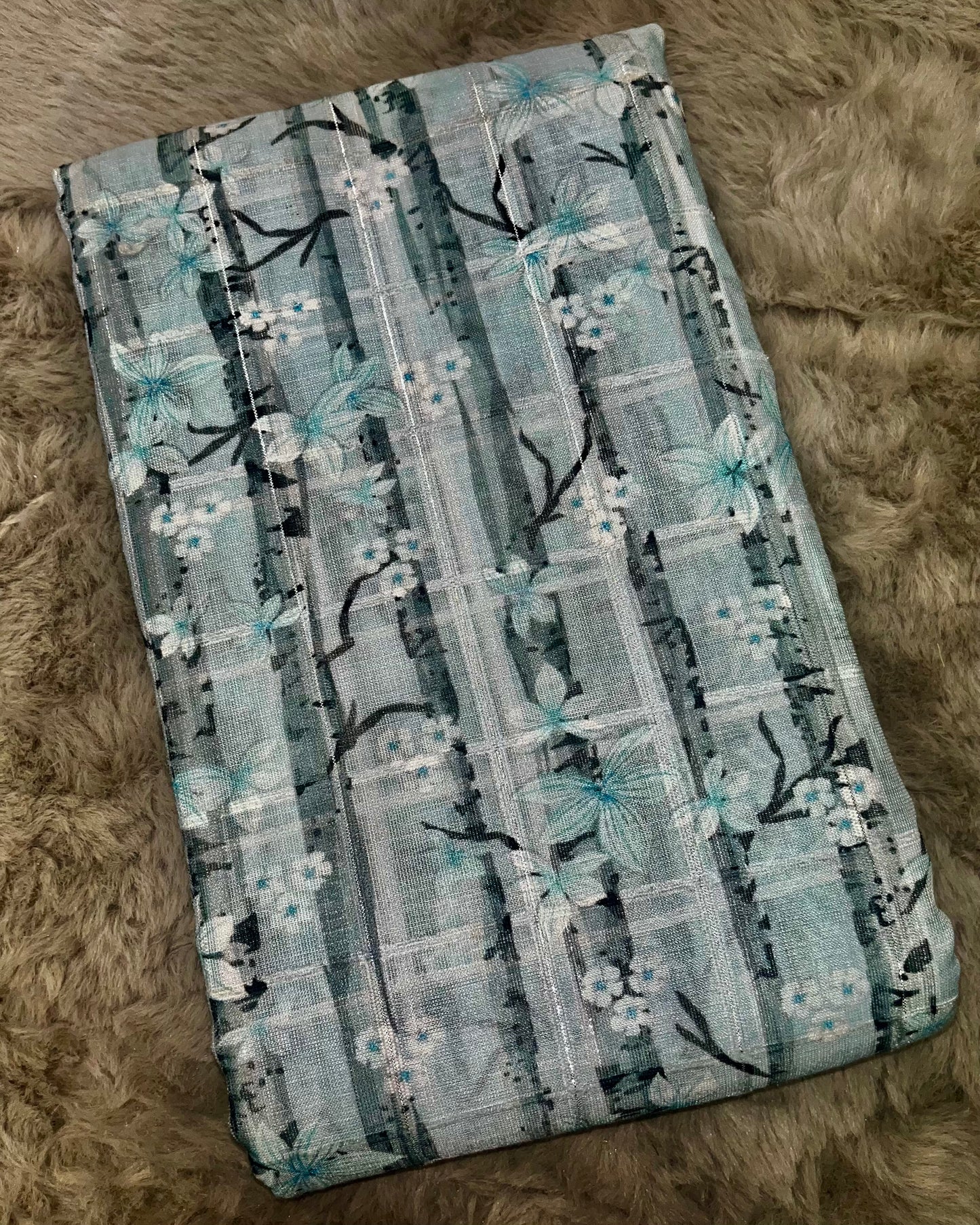 Special Offer: Flat 30% OFF          Unstitched Salwar Set