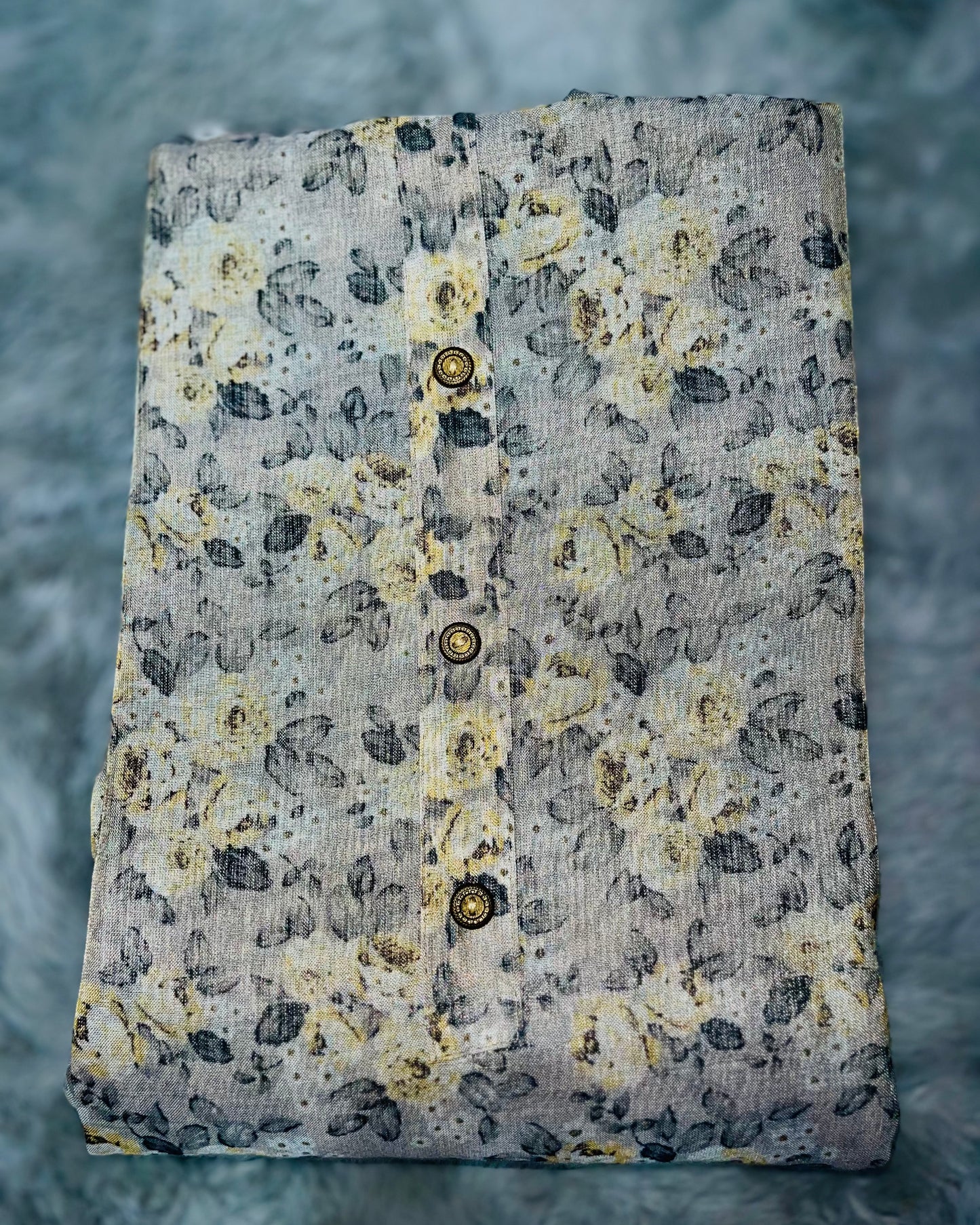 Special Offer: Flat 30% OFF Unstitched Salwar Set