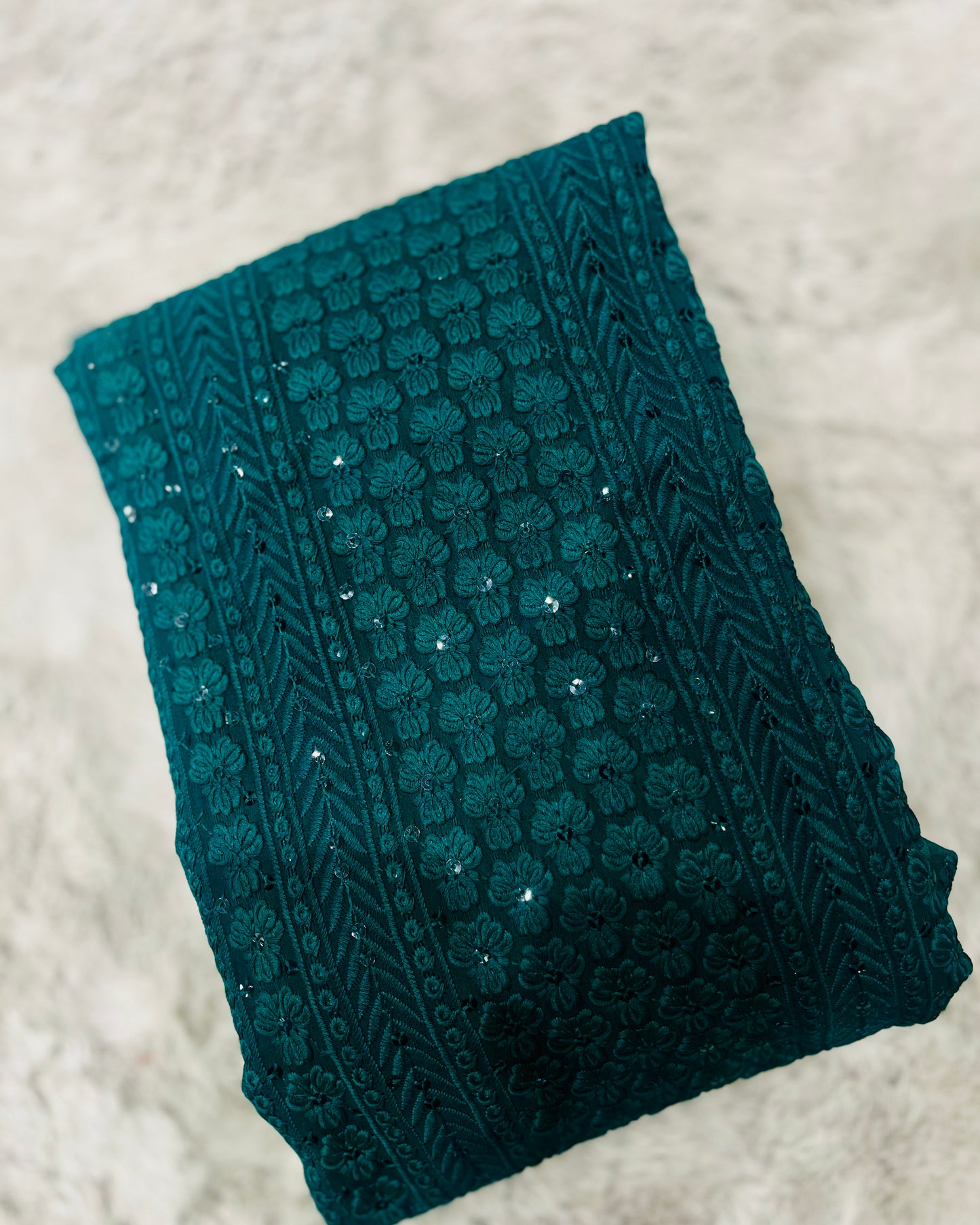 Special Offer: Flat 30% OFF Unstitched Salwar Set