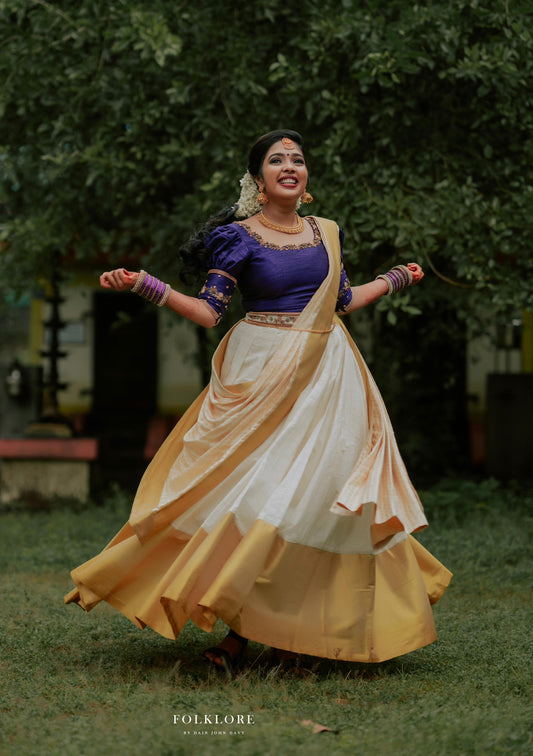 Aroha Bridal Collection