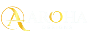 Aroha Designs