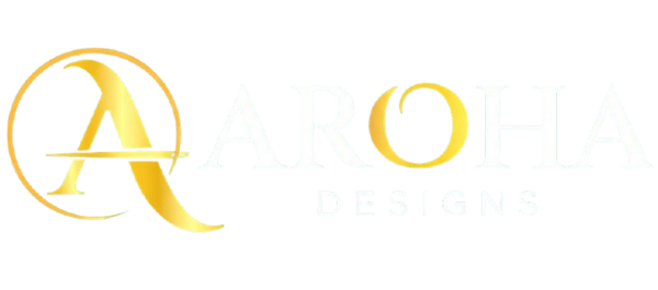 Aroha Designs